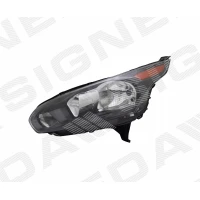 ESITULI ZFD111379L