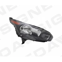 ESITULI ZFD111379R
