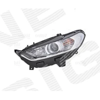 ESITULI ZFD111380L