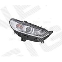 ESITULI ZFD111380R