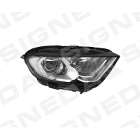 ESITULI ZFD111396R