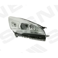 ESITULI ZFD111401R