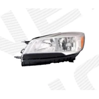 ESITULI ZFD111402L