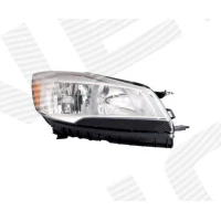 ESITULI ZFD111402R