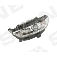 ESITULI ZFD111403L