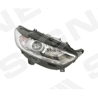ESITULI ZFD111403R
