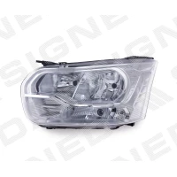 ESITULI ZFD111405L