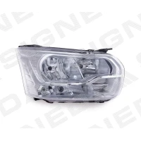 ESITULI ZFD111405R