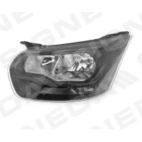 ESITULI ZFD111406L