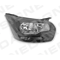 ESITULI ZFD111406R