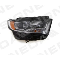 ESITULI ZFD111407R