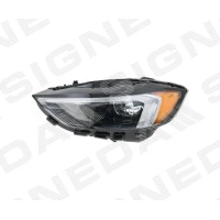 ESITULI ZFD111410L