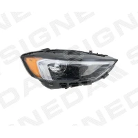 ESITULI ZFD111410R