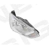 ESITULI ZFD111411R
