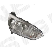 ESITULI ZFD111412R