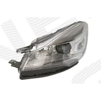 ESITULI ZFD111631L