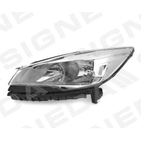 ESITULI ZFD111632L