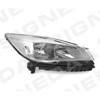 ESITULI ZFD111632R
