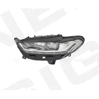 ESITULI ZFD111633L