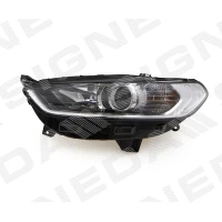 ESITULI ZFD111633L(K)