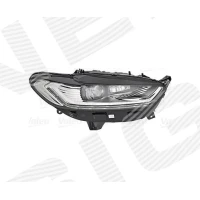 ESITULI ZFD111633R