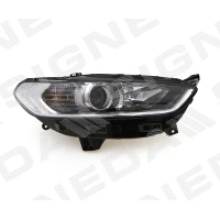 ESITULI ZFD111633R(K)