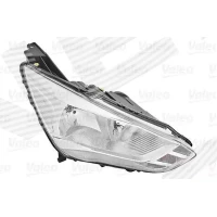 ESITULI ZFD111635L