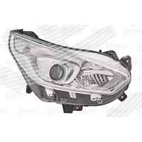 ESITULI ZFD111636L