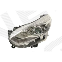 ESITULI ZFD111638L