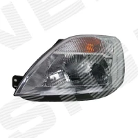 ESITULI ZFD111642L