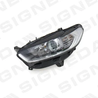 ESITULI ZFD111643L