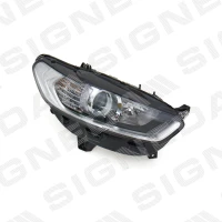 ESITULI ZFD111643R