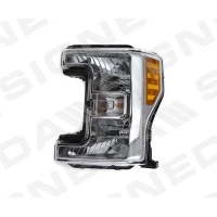 ESITULI ZFD111655L