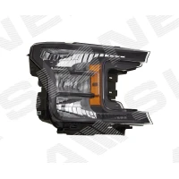 ESITULI ZFD111656R