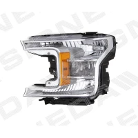 ESITULI ZFD111657L