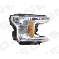 ESITULI ZFD111657R