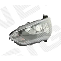 ESITULI ZFD111658L