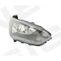 ESITULI ZFD111658R