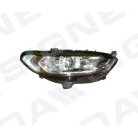 ESITULI ZFD111659L