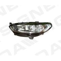 ESITULI ZFD111659R