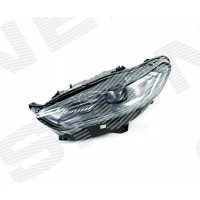 ESITULI ZFD111660L