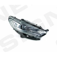ESITULI ZFD111660R