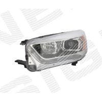 ESITULI ZFD111666L