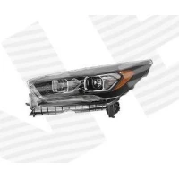 ESITULI ZFD111668L
