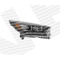 ESITULI ZFD111668R