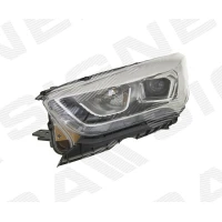 ESITULI ZFD111669L