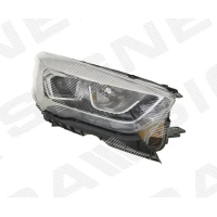 ESITULI ZFD111669R