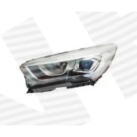 ESITULI ZFD111670L