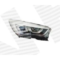ESITULI ZFD111670R