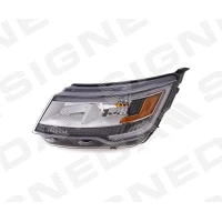 ESITULI ZFD111671L